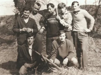 Master file0000054556