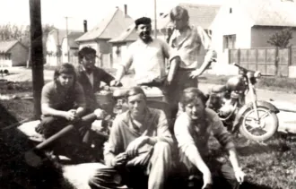 Master file0000054924