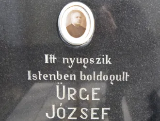 Master file0000060878