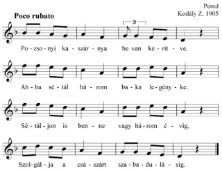 Master file0000050291