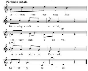 Master file0000051376