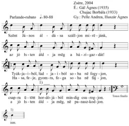 Master file0000052183