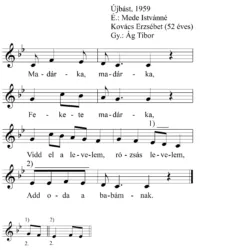 Master file0000052624