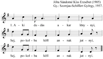 Master file0000052263