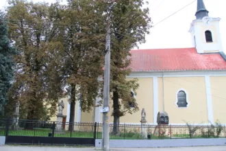 Master file0000058008