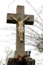 Master file0000062666