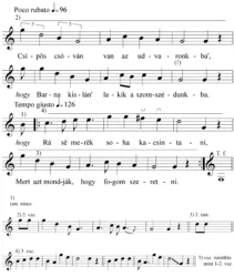 Master file0000051717