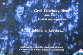 Master file0000073115