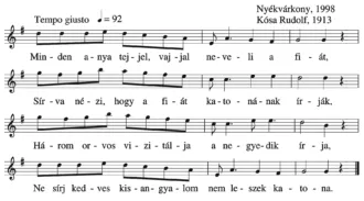 Master file0000050157