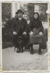 Master file0000081057