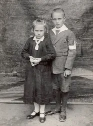 Master file0000055538