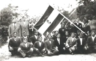 Master file0000054719