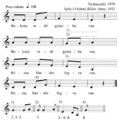 Master file0000053610