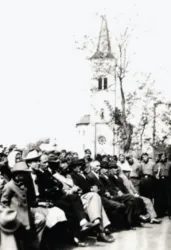 Master file0000053982