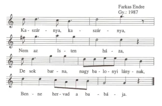 Master file0000050705