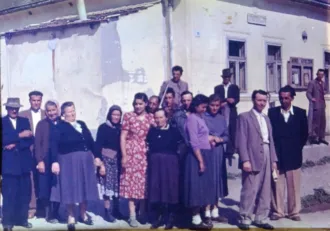 Master file0000081960