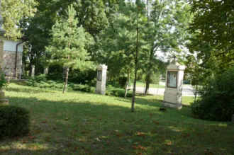 Master file0000072566