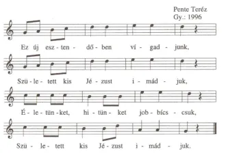 Master file0000050860