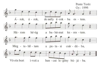 Master file0000051987