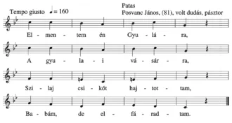 Master file0000051633