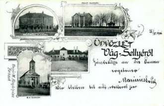 Master file0000053953