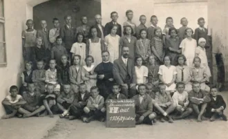 Master file0000055653