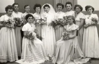 Master file0000057567