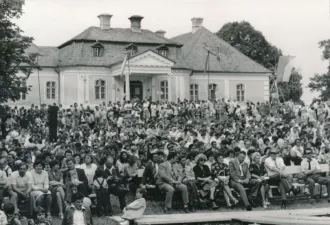 Master file0000056327