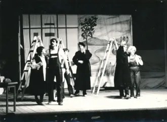 Master file0000056823