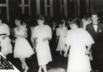 Master file0000054304