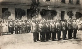 Master file0000055544