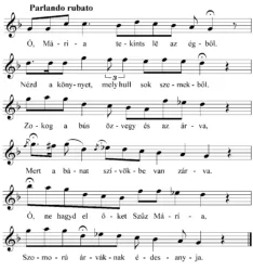 Master file0000053329