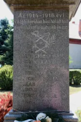 Master file0000058702