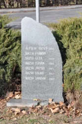 Master file0000071493