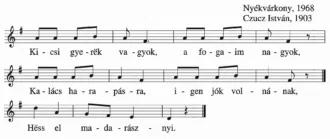 Master file0000050423