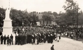 Master file0000056188