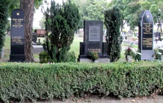 Master file0000060026