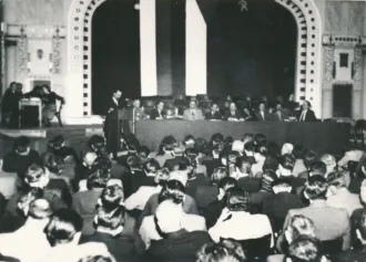 Master file0000054969