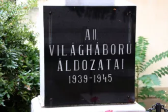 Master file0000060447