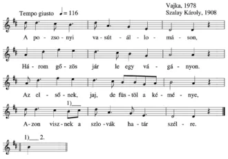 Master file0000051602