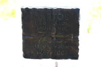 Master file0000061571