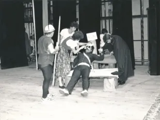 Master file0000056538