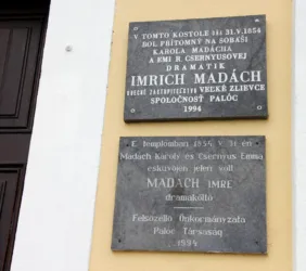 Master file0000060331