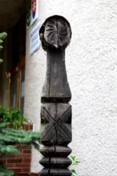 Master file0000062816