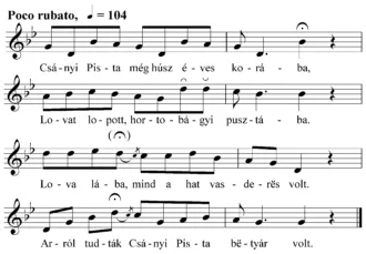 Master file0000051515