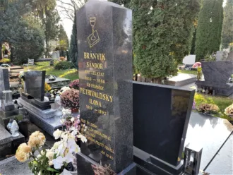 Master file0000060750