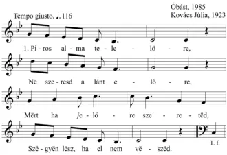 Master file0000050355