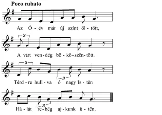 Master file0000050880