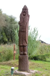 Master file0000068629