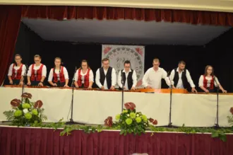 Master file0000038529